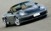 Gemballa 986 Boxster Widescreen Picture #14